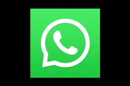 تعرف على جديد واتساب.. البحث عن "الإيموجي" أبرزها