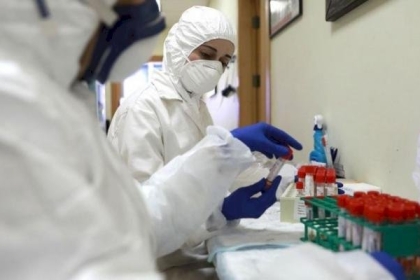 كيف تدمر العدوى المرضية منظومة المناعة؟