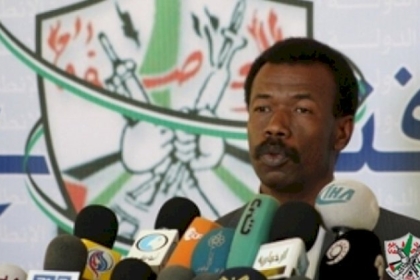 أبو خوصة: اغتيال الناشط نزار بنات لن يكون الأخير هذه مألات الاستبداد والتغول على الحريات العامة