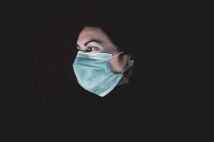 دراسة تثبت خطرا مشتركا بين الإنفلونزا الشديدة و"كوفيد-19"