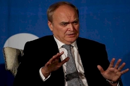 موسكو تعلق على إدراج معاهد أبحاث روسية في "القوائم السوداء" الأمريكية