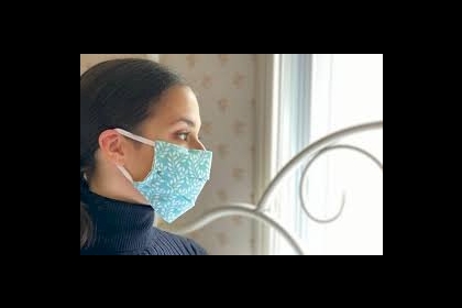 هل أدى التركيز على غسل اليدين ولبس الكمامات لتفشي كورونا؟