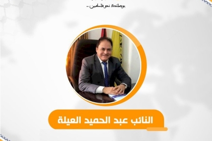 هل صواريخ الاحتلال محملة بفيروس كورونا؟!