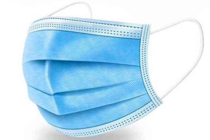 أيهما أفضل الكمامة القماشية أم الطبية؟