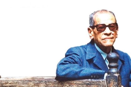 ابنة نجيب محفوظ تتحدث عن فرص "تحويل منزله لمزار"