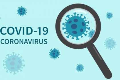 كورونا ينتقل للبيوت بطريقة لا تصدق!