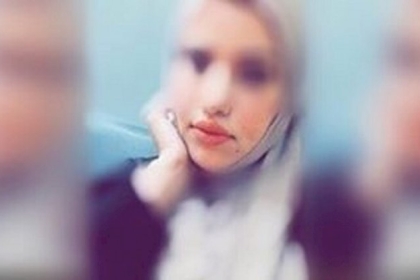 وفاة امرأة حامل حرقا بالبنزين على يد زوجها تثير غضبا وجدلا في العراق