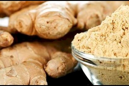 فوائد مذهلة للزنجبيل تشمل علاج التهاب المفاصل والأنفلونزا والغثيان