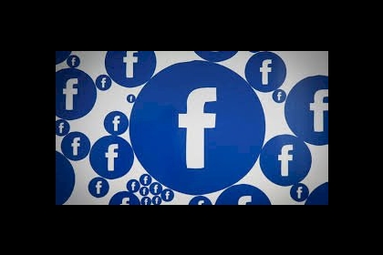 فيسبوك يستخدم الذكاء الاصطناعي للتنبؤ مقدما باحتمال تدهور حالة مريض فيروس كورونا!