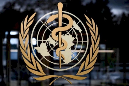 الصحة العالمية تُعلق على السلالة الجديدة من كورونا في بريطانيا