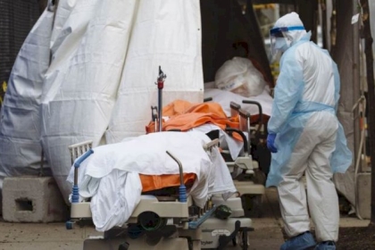 دراسة: المنشطات تقلل من خطر وفاة حالات فيروس كورونا الحرجة