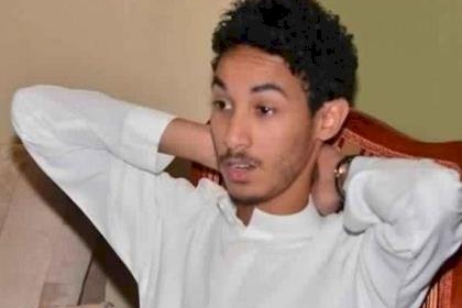 على خطى والده.. نجل محمد عبده يكشف عن باكورة أعماله