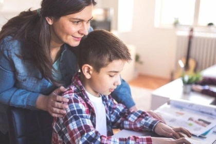 5 أسئلة يجب الإجابة عنها قبل اختيار تطبيقات التعلم للأطفال