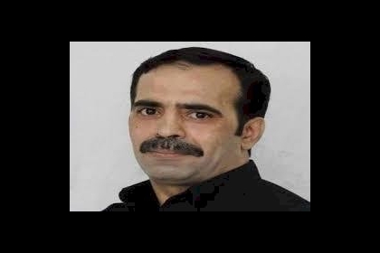 استشهاد أسير في سجون الاحتلال بعد تعرضه لجلطة قلبية