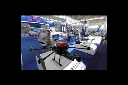 السفارة الصينية تحث أمريكا على إلغاء قيودها غير المبررة على الدبلوماسيين الصينيين