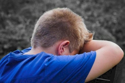 حبسا أطفالهما 4 أشهر خوفا من كورونا.. وعقاب صارم من المحكمة