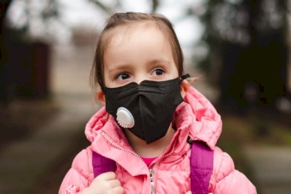 كيف تتغلب على أعراض فيروس كورونا بنفسك؟!