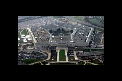 البنتاغون: سنظهر لروسيا كامل قوة تحديثنا النووي