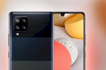 سامسونغ تكشف عن سعر أرخص هاتف 5G