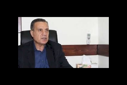 أبو ردينة: تصريحات بينيت مرفوضة تماما وهي محاولة لتشريع التقسيم الزماني والمكاني للمسجد الأقصى