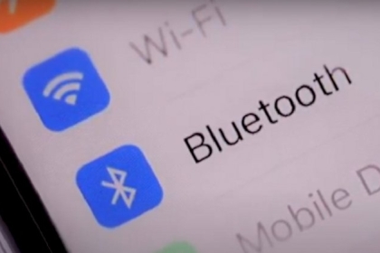 هل  تشكل تقنية "بلوتوث" خطرا على الهواتف؟
