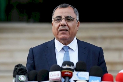 ملحم: إعادة الخصومات لجميع المعلمين اعتبارا من الاحد