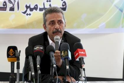 كحيل : تأجيل زيارة وفد القطاع الخاص إلى مصر جاء  بناءً على طلب اتحاد المقاولين الفلسطينيين