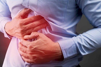 المرض الشائع.. ماذا يعني "برد المعدة" وماذا نأكل خلاله؟