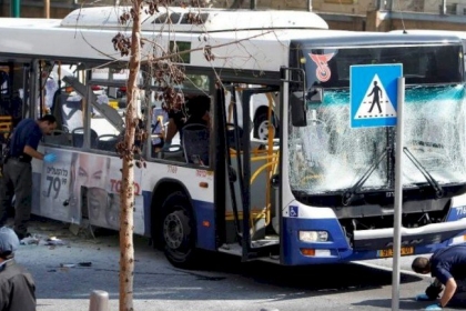 صحيفة: مناقشة مقترح قانون "عقوبة الإعدام بحق منفذي العمليات" في الكنيست الأحد