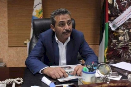 كحيل يكشف عن أهداف زيارة وفد اتحاد المقاولين للقاهرة