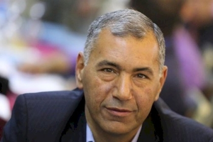 ٨ أيلول/سبتمبر.. اليوم العالمي لمحو الامية