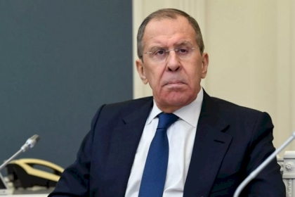 لافروف يؤكد استعداد بلاده لتزويد الدول المحتاجة بلقاحات مضادة لفيروس "كورونا"