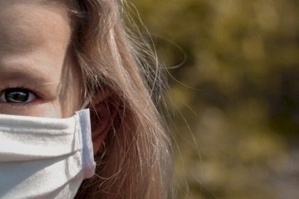 تحديد متلازمة فرط التهابات نادرة عند الأطفال المصابين بـ"كوفيد-19"