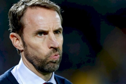 مدرب "الأسود الثلاثة" ينتقد اختيارات "يويفا" لمواعيد مباريات دوري الأمم الأوروبية