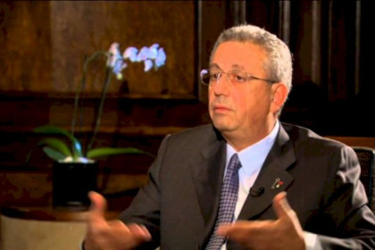 البرغوثي: اعتقالات وتهديدات الاحتلال هدفها قمع الحريات وعرقلة الانتخابات