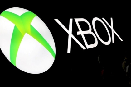 مايكروسوفت تعلن عن نسخة رخيصة من منصات Xbox!