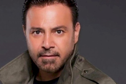 عاصي الحلاني: عشت حالة رعب بانفجار بيروت ولن أهاجر