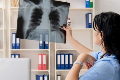 الكمبيوتر الأمريكي الخارق يكشف السر الرئيسي لفيروس "كورونا"