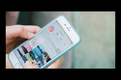 مشاهير يقاطعون إنستغرام.. احتجاجاً على إخفاقات فيسبوك