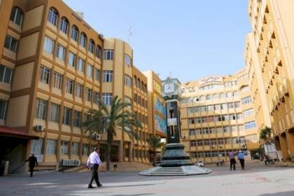 جامعة الأزهر تصدر تنويهًا مهمًا لطلبتها بخصوص قرض التعليم