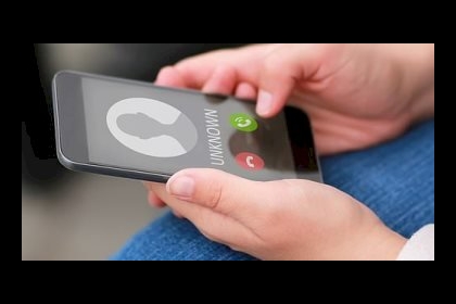 كيف تمنع وصول المكالمات المزعجة لهاتفك عبر بعض التطبيقات