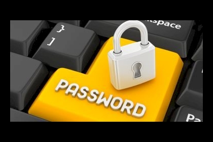 9 أخطاء يجب ألا تفعلها خلال اختيار كلمة المرور