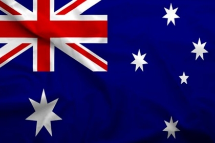 أستراليا توضح هدفها من صفقة الغواصات النووية