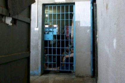 الاحتلال يحول الأسير غسان  زغيبي من جنين إلى الاعتقال الإداري