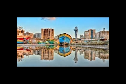 كورونا شبح يطال القطاع السياحي