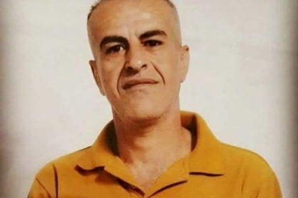 الأسير عثمان أبو خرج من جنين يدخل عامه الـ 18 في سجون الاحتلال