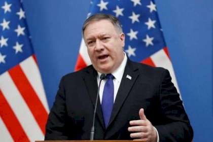 الهجوم الإلكتروني "الكبير".. اتهام أميركي رسمي لروسيا