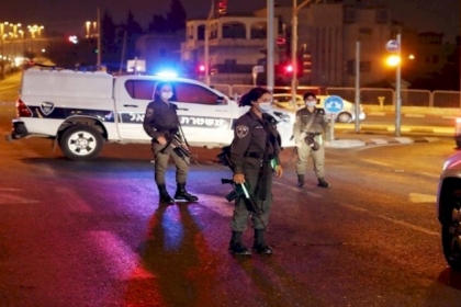 الحكومة الإسرائيلية تصادق على فرض الإغلاق الشامل لمواجهة كورونا