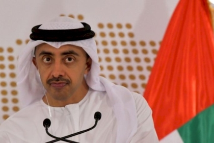 الإمارات تُدين العدوان على جنين وتطالب الاحتلال بوقف حملات التصعيد بحق الشعب الفلسطيني