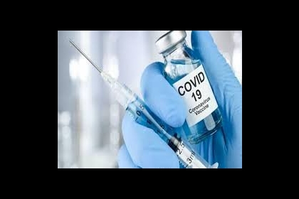 لا للحقن.. بريطانيا تلوّح بلقاح من نوع آخر!